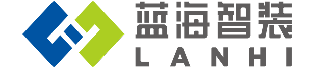 上海精顏化工有限公司
